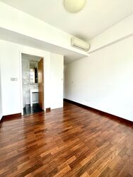 Fontaine Parry (D19), Condominium #603169781